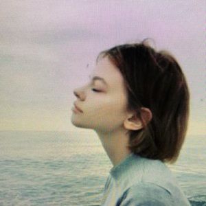 Meet your Posher, Noelle